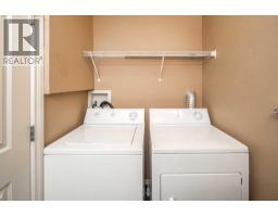102, 110 12 Avenue Ne, Calgary, AB T2E0Z9 Photo 13