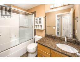 102, 110 12 Avenue Ne, Calgary, AB T2E0Z9 Photo 14