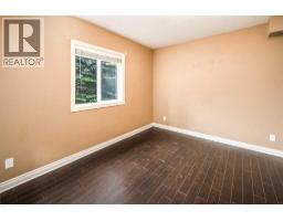 102, 110 12 Avenue Ne, Calgary, AB T2E0Z9 Photo 15