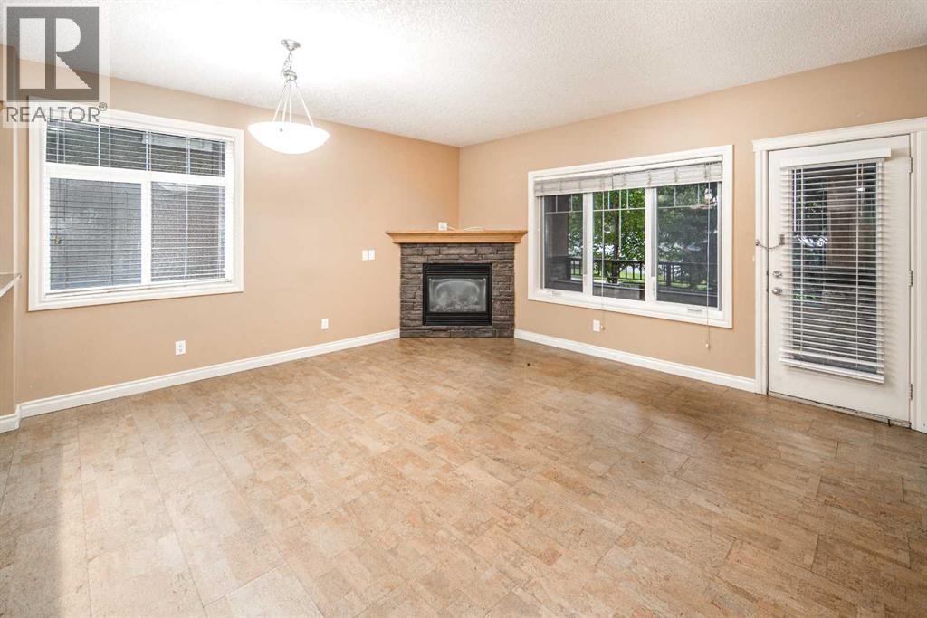#102 110 12 Avenue NE - Image 3
