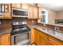 102, 110 12 Avenue Ne, Calgary, AB T2E0Z9 Photo 10