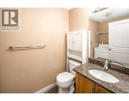 102, 110 12 Avenue Ne, Calgary, AB T2E0Z9 Photo 12