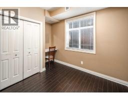 102, 110 12 Avenue Ne, Calgary, AB T2E0Z9 Photo 18