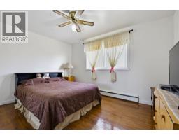 Storage - 704 75 Avenue Sw, Calgary, AB T2V0S3 Photo 12