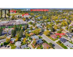 704 75 Avenue Sw, Calgary, AB T2V0S3 Photo 30