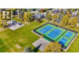 704 75 Avenue Sw, Calgary, AB T2V0S3 Photo 33