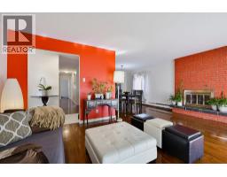 704 75 Avenue SW - photo 4
