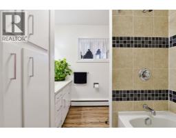 704 75 Avenue Sw, Calgary, AB T2V0S3 Photo 17