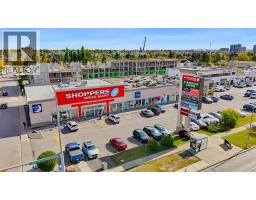 704 75 Avenue Sw, Calgary, AB T2V0S3 Photo 35