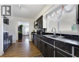 3pc Bathroom - 704 75 Avenue Sw, Calgary, AB T2V0S3 Photo 11