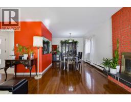 704 75 Avenue SW - photo 5