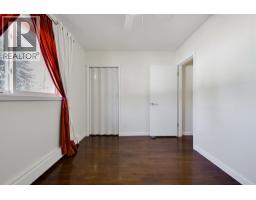 704 75 Avenue Sw, Calgary, AB T2V0S3 Photo 16