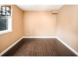 102, 110 12 Avenue Ne, Calgary, AB T2E0Z9 Photo 16