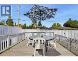 704 75 Avenue Sw, Calgary, AB T2V0S3 Photo 21