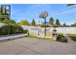 704 75 Avenue Sw, Calgary, AB T2V0S3 Photo 20