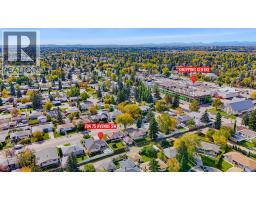 704 75 Avenue Sw, Calgary, AB T2V0S3 Photo 28