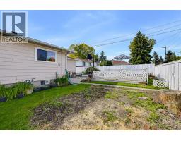 704 75 Avenue Sw, Calgary, AB T2V0S3 Photo 22