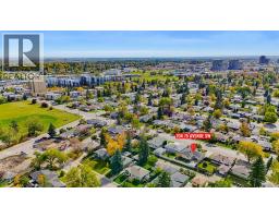 704 75 Avenue Sw, Calgary, AB T2V0S3 Photo 27