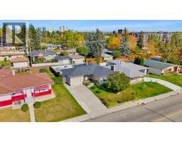 704 75 Avenue Sw, Calgary, AB T2V0S3 Photo 24