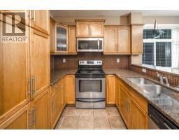 102, 110 12 Avenue Ne, Calgary, AB T2E0Z9 Photo 9