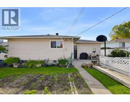 704 75 Avenue Sw, Calgary, AB T2V0S3 Photo 23