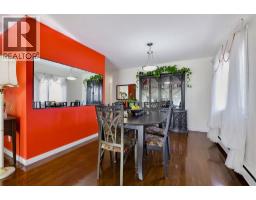 Bedroom - 704 75 Avenue Sw, Calgary, AB T2V0S3 Photo 6