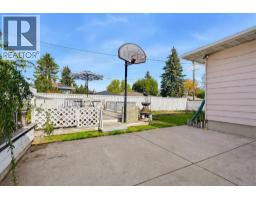 704 75 Avenue Sw, Calgary, AB T2V0S3 Photo 19