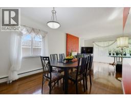 4pc Bathroom - 704 75 Avenue Sw, Calgary, AB T2V0S3 Photo 7