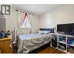 704 75 Avenue Sw, Calgary, AB T2V0S3 Photo 14