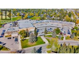 704 75 Avenue Sw, Calgary, AB T2V0S3 Photo 31
