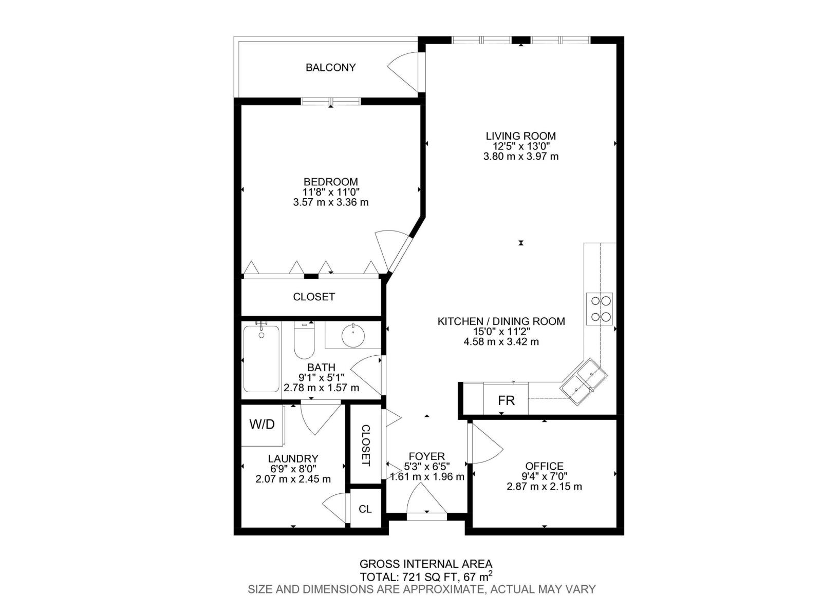 #408 45 INGLEWOOD DR - Image 57