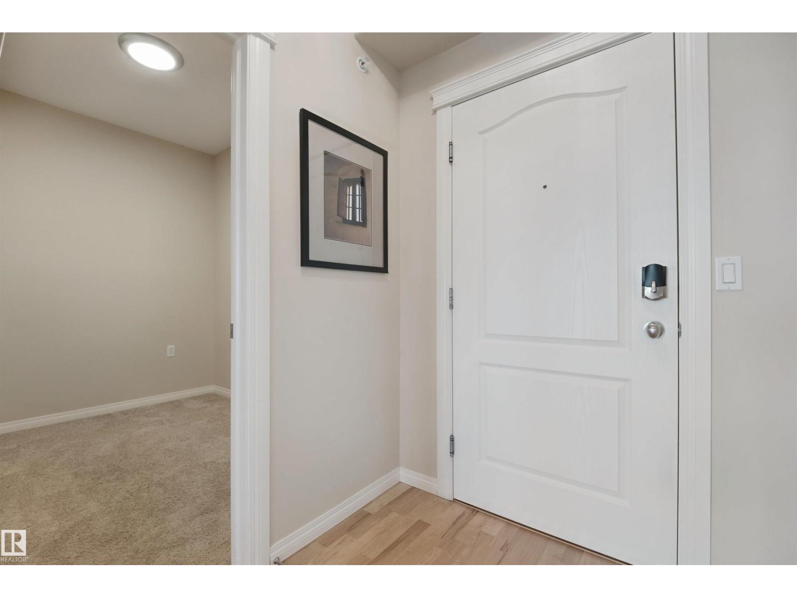 #408 45 INGLEWOOD DR - Image 3