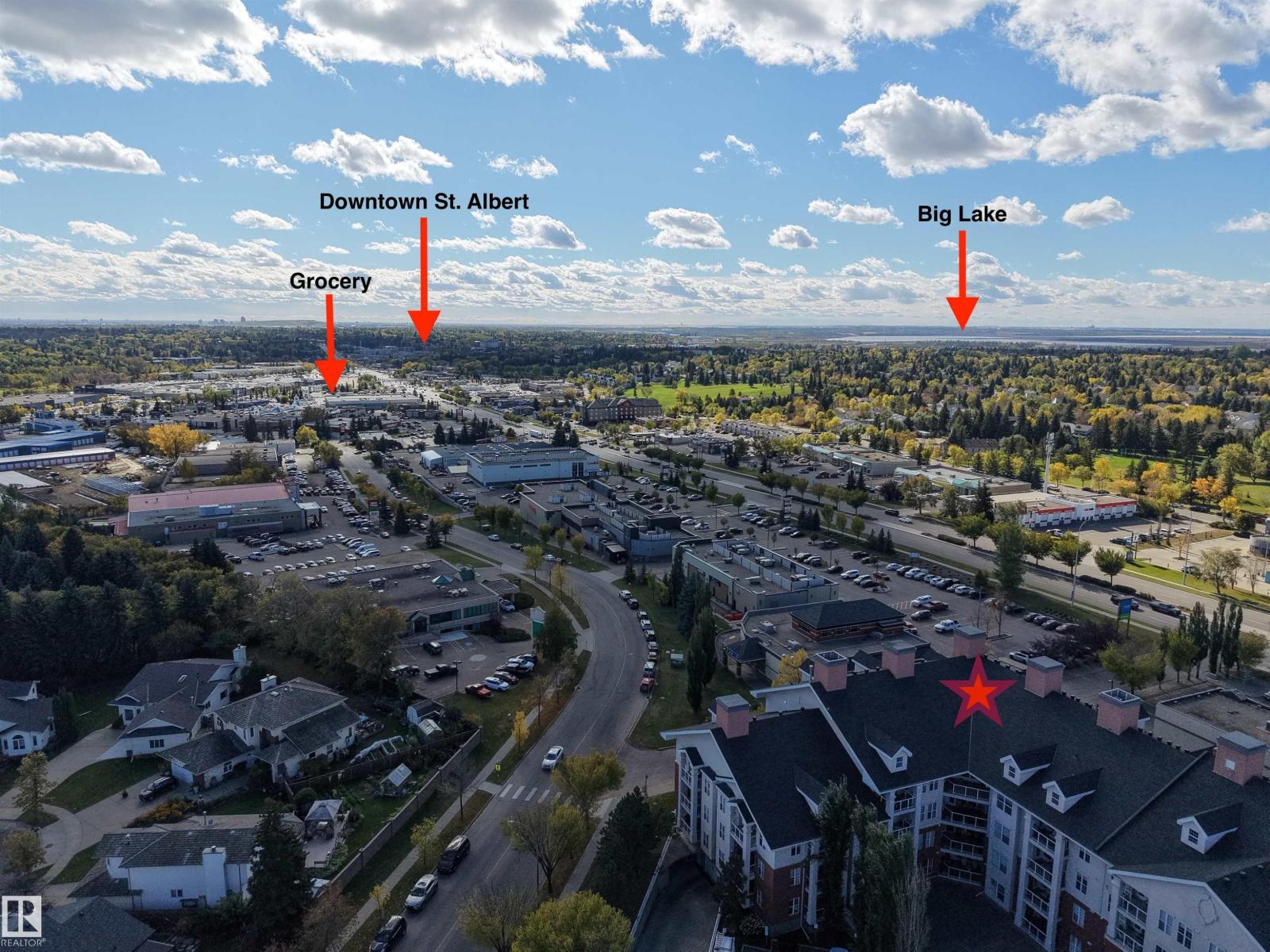 #408 45 INGLEWOOD DR - 62