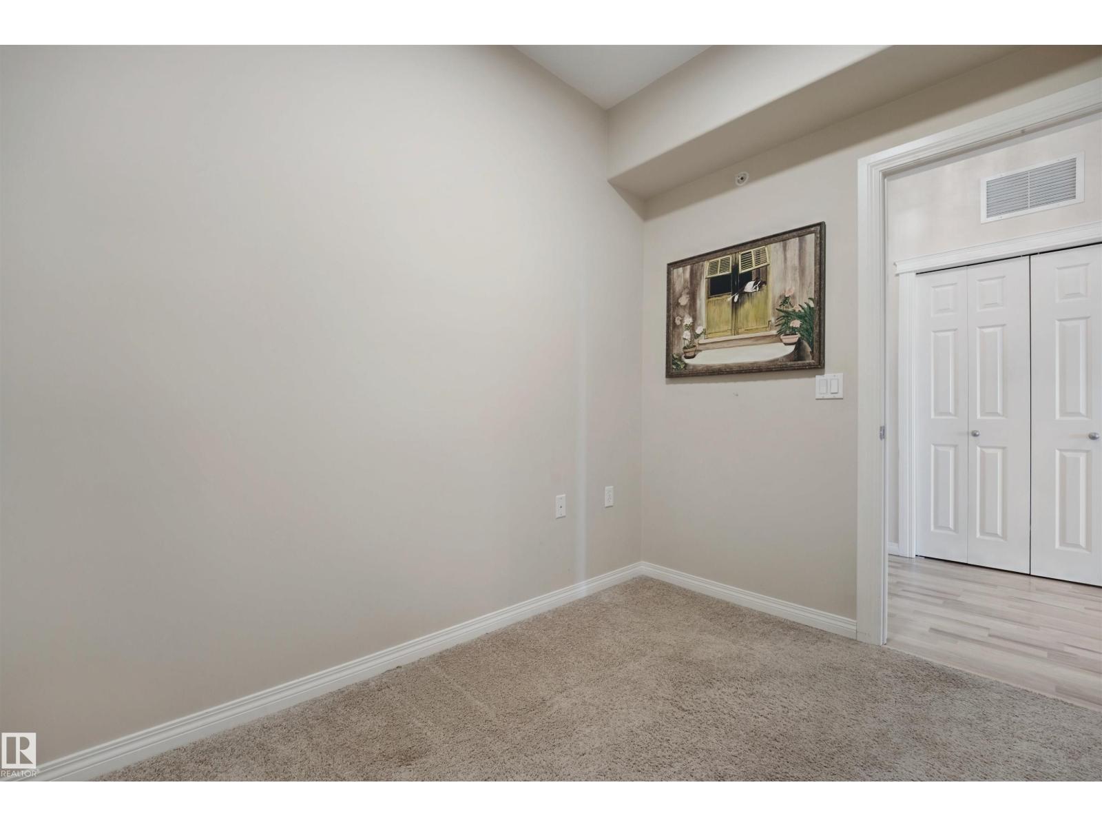 #408 45 INGLEWOOD DR - 16