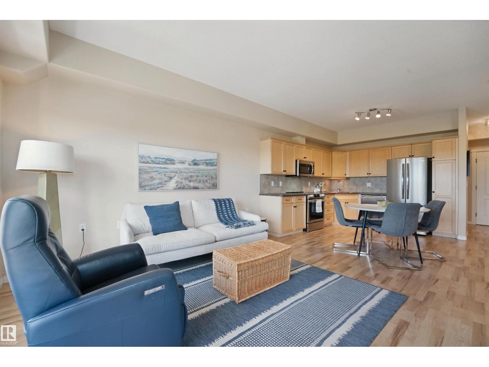 #408 45 INGLEWOOD DR - Image 7