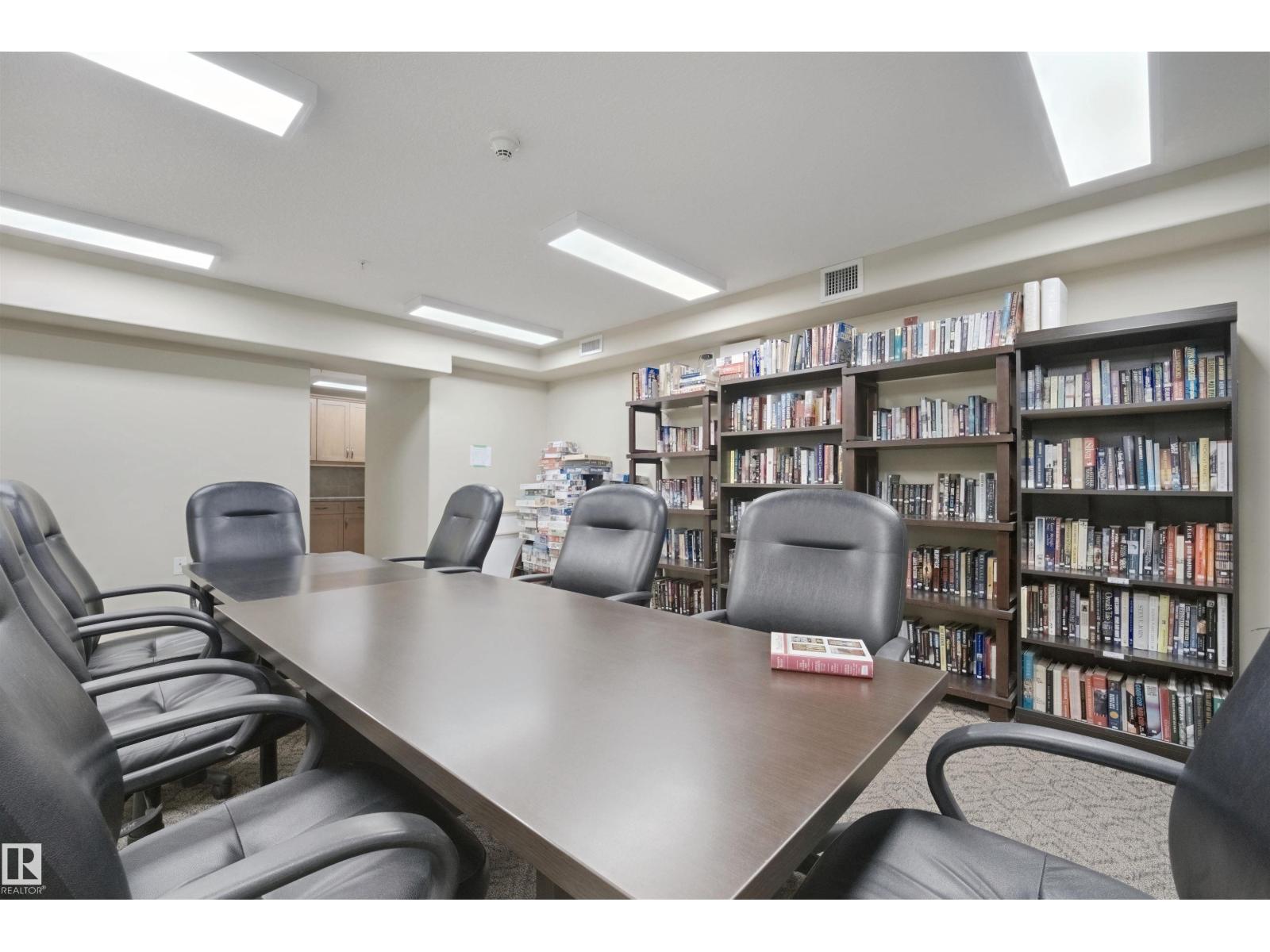 #408 45 INGLEWOOD DR - Image 39