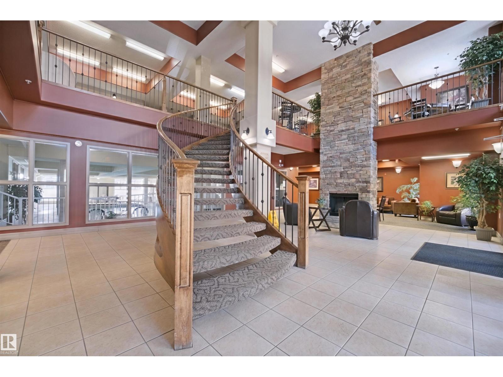 #408 45 INGLEWOOD DR - Image 51