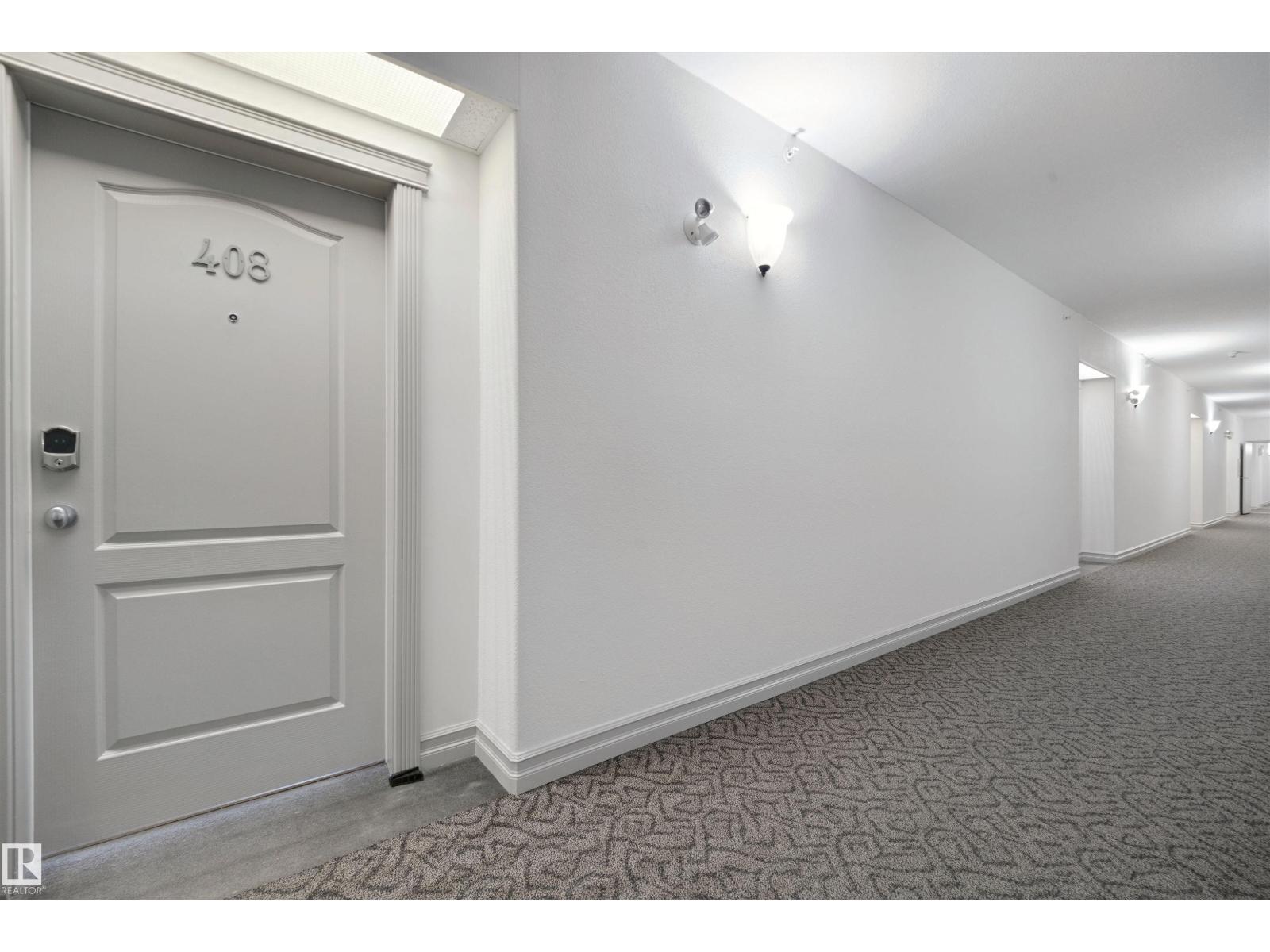 #408 45 INGLEWOOD DR - 26