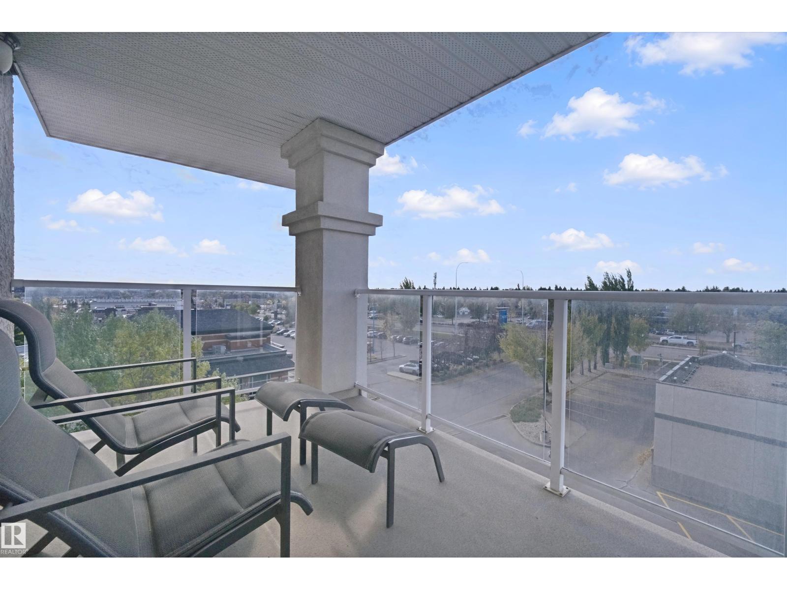 #408 45 INGLEWOOD DR - 22
