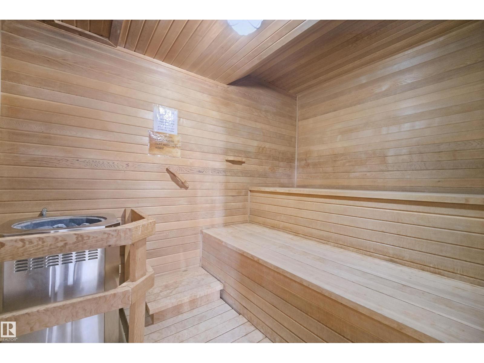 #408 45 INGLEWOOD DR - Image 46