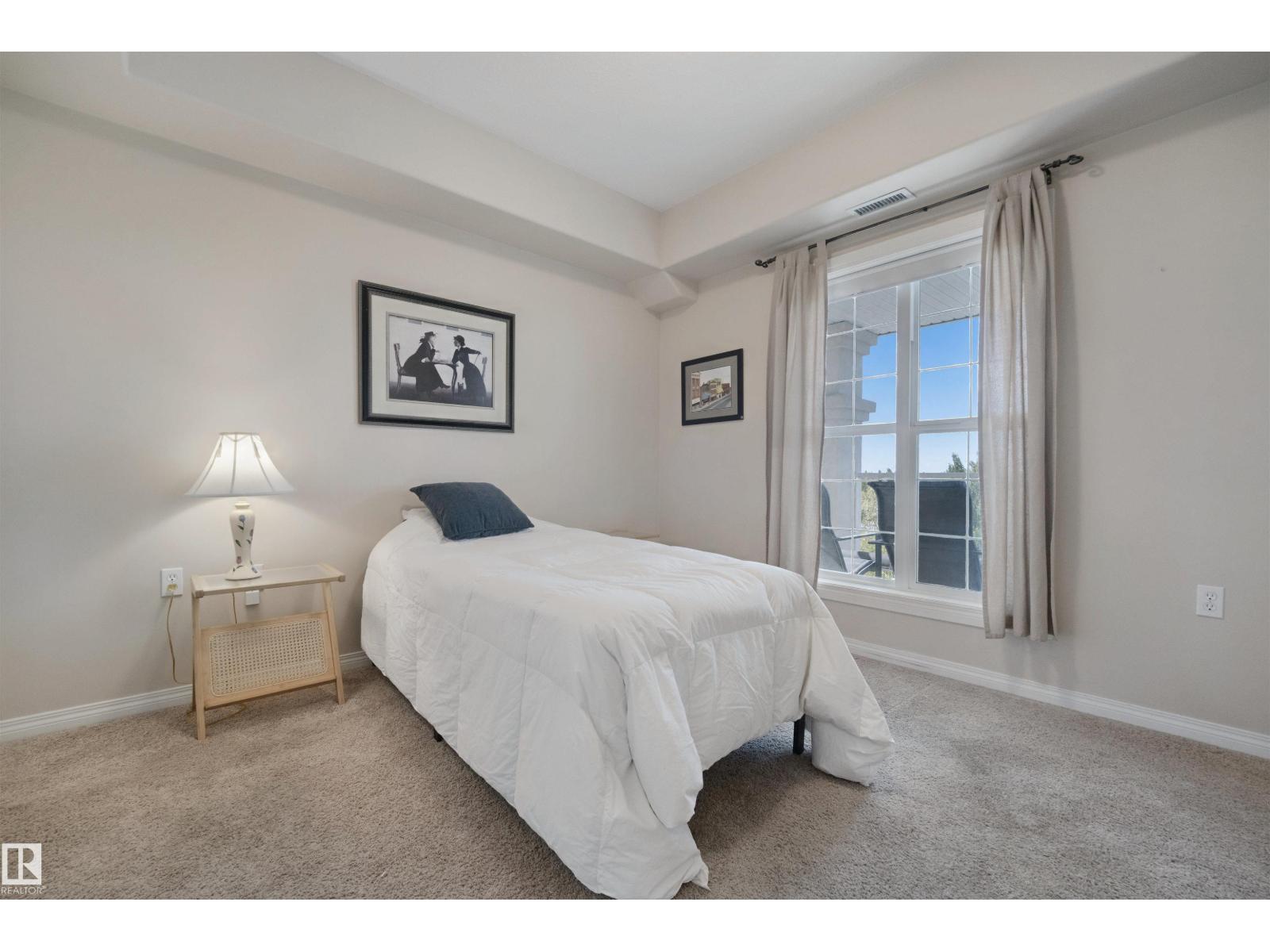 #408 45 INGLEWOOD DR - 12