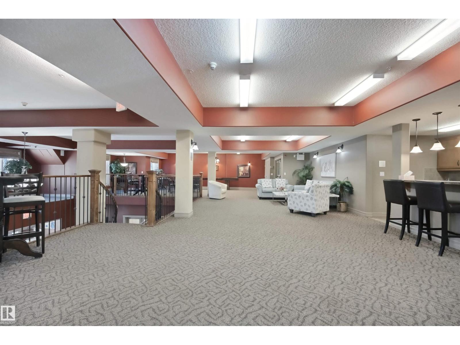 #408 45 INGLEWOOD DR - 32