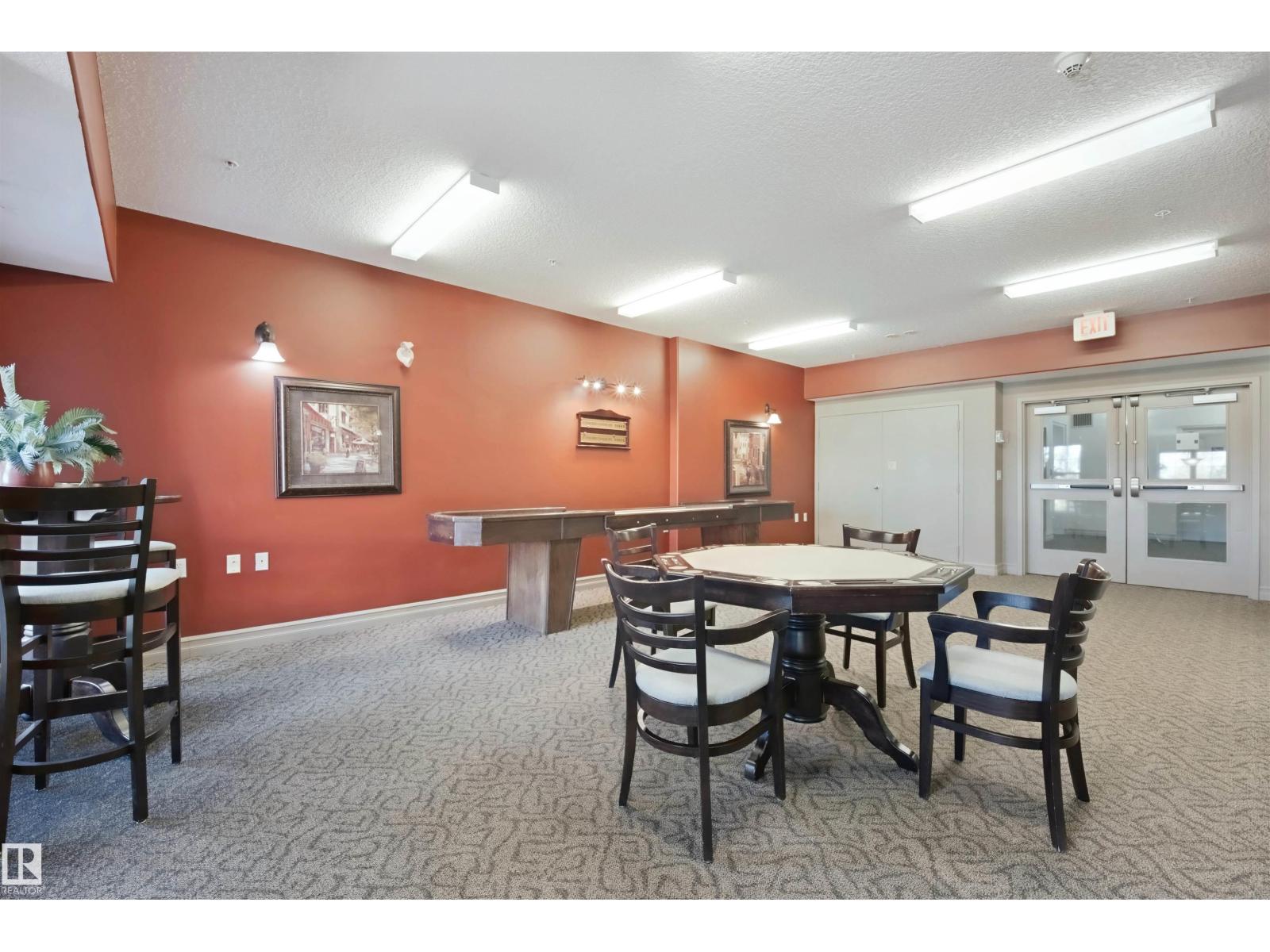 #408 45 INGLEWOOD DR - Image 30