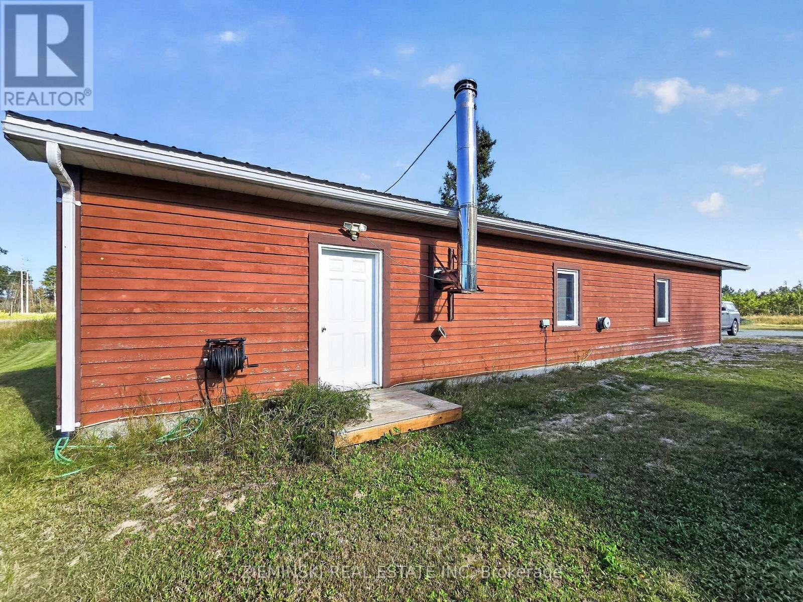 4093 HWY 11 SOUTH HIGHWAY - Image 25