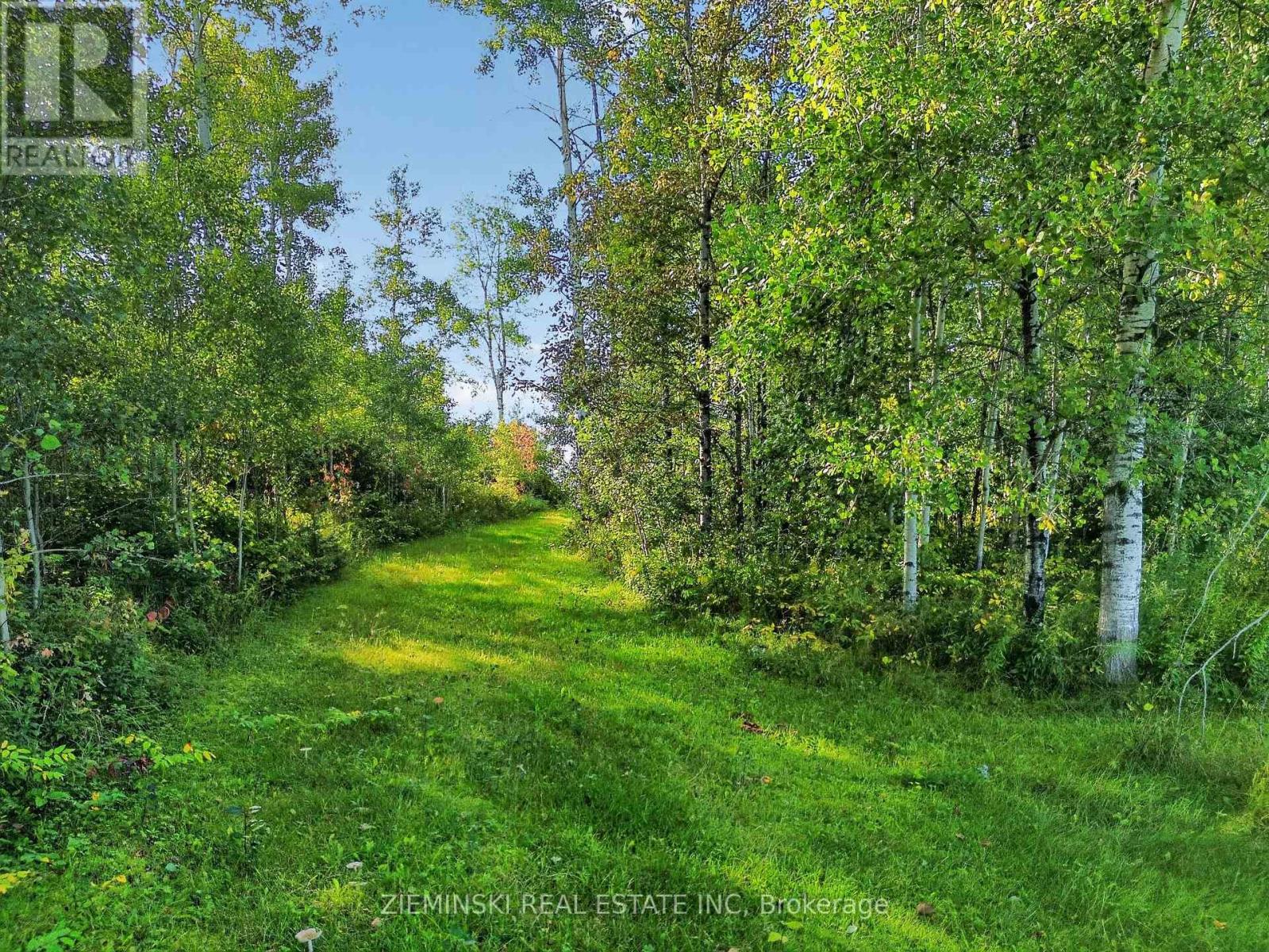 4093 HWY 11 SOUTH HIGHWAY - Image 3