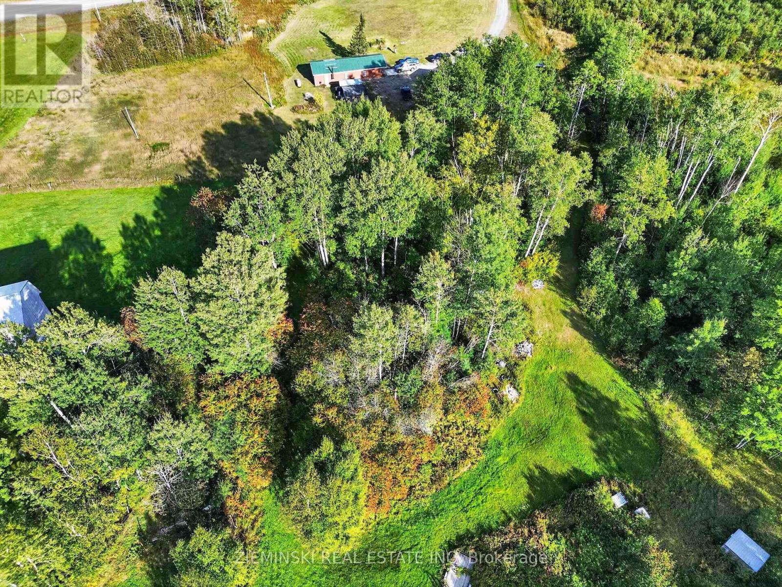 4093 HWY 11 SOUTH HIGHWAY - 34