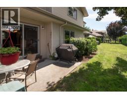 3pc Ensuite bath - 788 Rutland Road N Unit# 6, Kelowna, BC V1X8B4 Photo 9