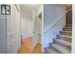 Primary Bedroom - 788 Rutland Road N Unit# 6, Kelowna, BC V1X8B4 Photo 12