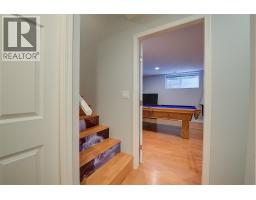 788 Rutland Road N Unit# 6, Kelowna, BC V1X8B4 Photo 22