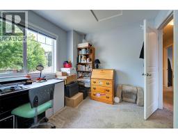 788 Rutland Road N Unit# 6, Kelowna, BC V1X8B4 Photo 20